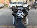 BMW R1200RT, снимка 12