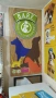 Pet Valley БАРФ, снимка 3