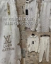 Дамски комплект Louis Vuitton/IM72k, снимка 1