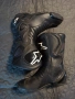 ботуши ALPINESTARS SMX-6 V2 BLACK/WHITE номер 43, снимка 1