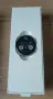 Samsung Galaxy Watch 8 Гаранция, снимка 2