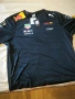 Red Bull Racing F1 Formula One Racing Team Aston Martin, Puma оригинална тениска XXXL, снимка 4