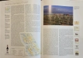 Атлас на вината по света / Clarke's Grosser Wein Atlas, снимка 14