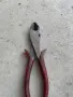 Резачки Knipex dragon , снимка 1
