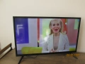 Телевизор NEI 32 инча LED HD, снимка 6