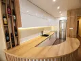 Продавам тристаен апартамент в Център град Бургас с собсствен гараж , снимка 2