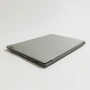Lenovo IdeaPad 3/15,6” FHS/Ryzen 5 3500U/512GN NVMe/8GB DDR4, снимка 8