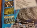 Event Horizon - австралийско издание с английски субтитри , снимка 2