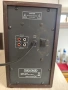 Буфер с тонколони "Microlab" M - 528, снимка 2