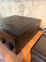 Pioneer A-602 Усилвател, снимка 4