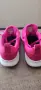 Дамски маратонки Adidas Cloudfoam размер 36 2/3, снимка 5