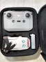 Дрон DJI MINI SE2, снимка 3