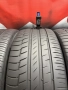 255 45 20, Летни гуми, Continental PremiumContact6, 4 броя, снимка 4