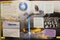 Encyclopedia of Amazing Places, снимка 3