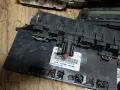 SAM модул за Mercedes C-class W203 (2000-2007) 2035452401, снимка 1