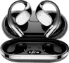 Безжични слушалки YYK-Q39 True Wireless с отворен дизайн, IP54 и шумопотискане, снимка 1