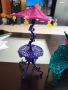 Monster high, Scaris City of Frights Cafe Cart Play set, Mattel, 2012, снимка 6