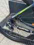 Велосипед Cross Big Foot 27.5", снимка 7