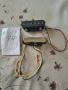 Fender Yosemite tele pickups set, снимка 1
