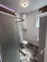 🏡 Двуетажна къща с двор в гр. Брацигово, снимка 8