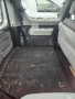 Dacia Logan , 1.5 дизел, снимка 4