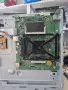 Принтер HP LaserJet P3015 - на части, снимка 2