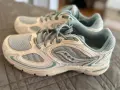 Saucony Grid Jazz 9, снимка 2