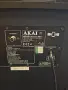 Bluetooth Аудио система Akai DJ-S5H 400W с микрофон и дистанционно, снимка 8