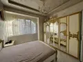 Южен, обзаведен, двустаен апартамент - гр. Горна Оряховица, снимка 4