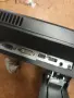 Продавам монитор PHILIPS 24инча, снимка 4