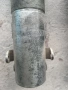 Регулируемо окачване (Coilover) голф2/3, снимка 4