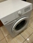 Продавам пералня Gorenje W8424, снимка 2