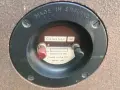 Celestion Ditton 44 monitor speaker, снимка 9