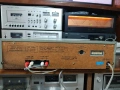 akai cs-f9, снимка 8