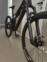 Продавам планински велосипед Focus Jam 8.8 Carbon 2023 – XL | Отлично състояние |, снимка 6