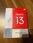 Redmi 13 Ocean Blue, снимка 1