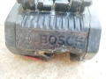 Батерия BOSCH  Pro COORE 18 V  4 A  -за  ремонт, снимка 7