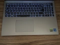 16 Dell Vostro 5630`Core i7-1360P/RTX 2050/16GB DDR5/512GB NVMe/WUXGA IPS 1920x1200/Гаранция, снимка 4