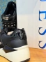 Дамски кецове GUESS, снимка 4
