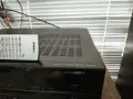7.2 канален ресивър YAMAHA RX-V 675 4K HDMI, снимка 5