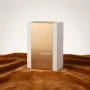 Комплект Al Haramain Amber Oud White Edition + Amber Oud Rouge EDP 100 мл – Луксозни арабски унисекс, снимка 2