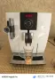 Jura impressa J9.2, снимка 1