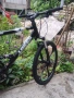 LAKES 26", снимка 3