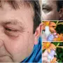 Natural Veil – натурален дезодорант от алунит Основното предназначение на натурален дезодорант от ал, снимка 2