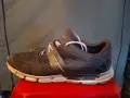 Adidas Porsche Design-original-номер46-46.5, снимка 3
