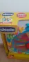 Голяма детска игра , снимка 4