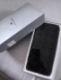 Honor Magic 8 pro , снимка 4