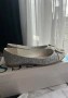 Guess пантофки/ балеринки, снимка 3