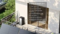 EcoFlow Stream Ultra Battery 1.92kWh Външна батерия за домашна система с вграден микроинвертор, снимка 8