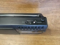 Радио Panasonic GX700 Black – Безупречен прием, Дигитална точност, снимка 8